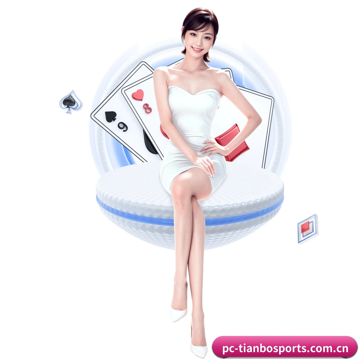 雷火电竞 采编基因 - 体育资讯内容服务